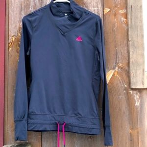 Women’s adidas Top